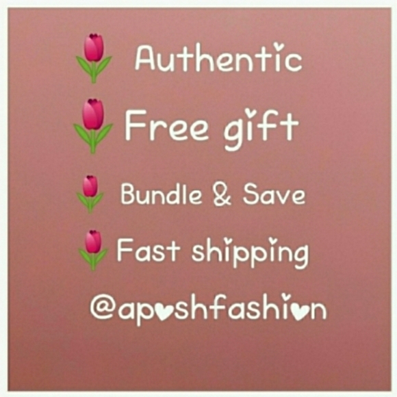 Size M💕PINK VICTORIA'S SECRET CHEEKSTER PANTY - Picture 5 of 5